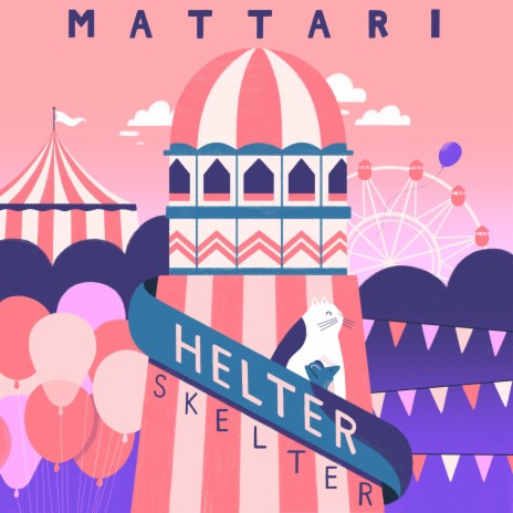 Helter Skelter