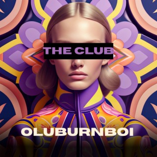 The Club