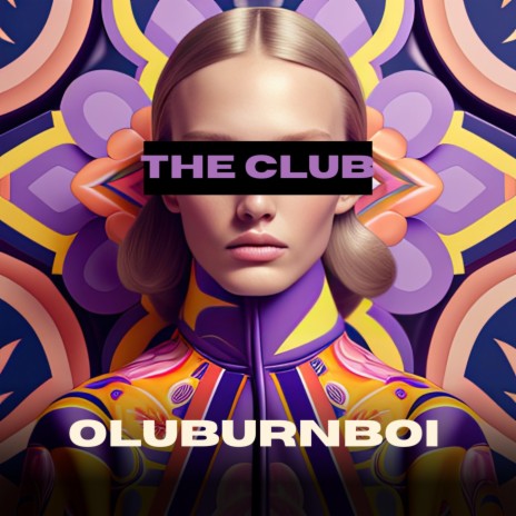 The Club | Boomplay Music
