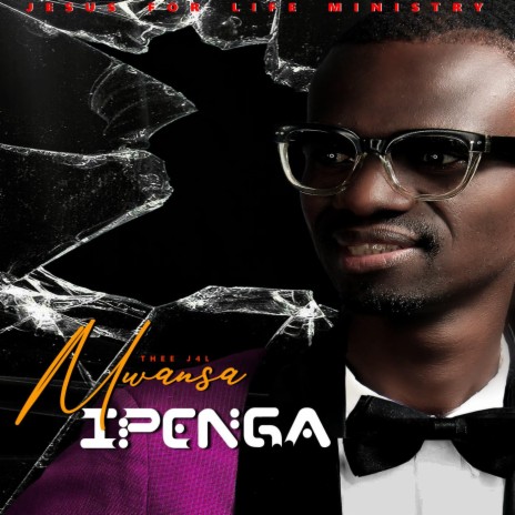 Ipenga | Boomplay Music