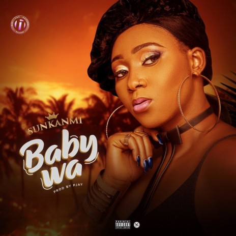 Baby Wa | Boomplay Music