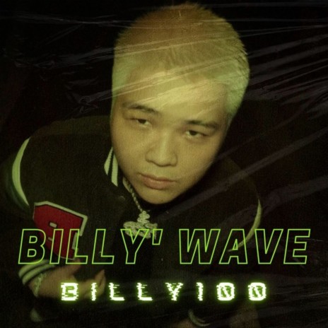 BILLY' Wave | Boomplay Music