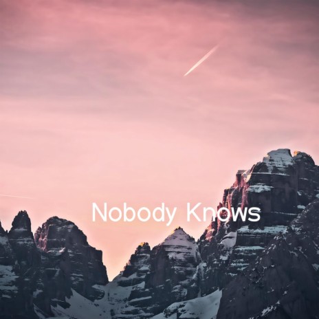 Nobody Knows | Boomplay Music