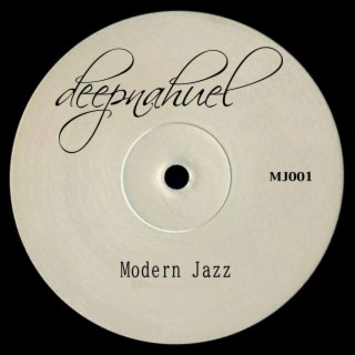 Modern Jazz