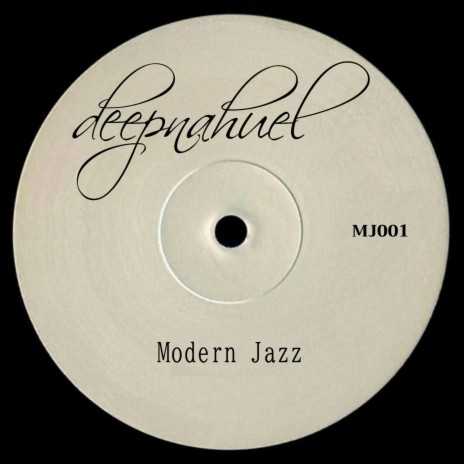 Modern Jazz | Boomplay Music