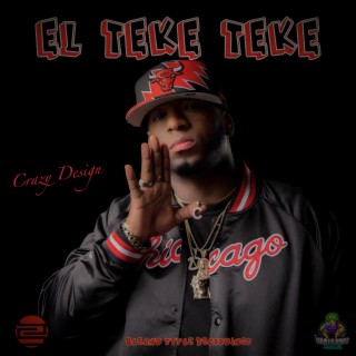 El Teke Teke