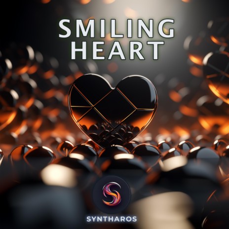 Smiling Heart | Boomplay Music