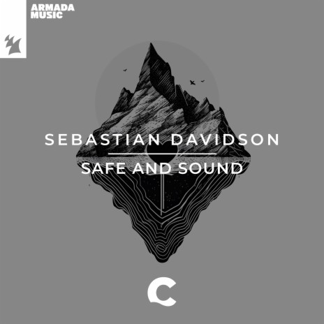 Safe and Sound | Boomplay Music