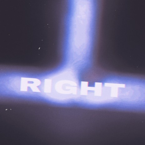 RIGHT | Boomplay Music