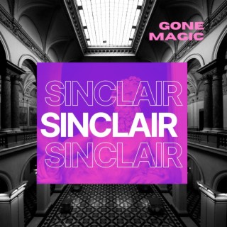 Sinclair