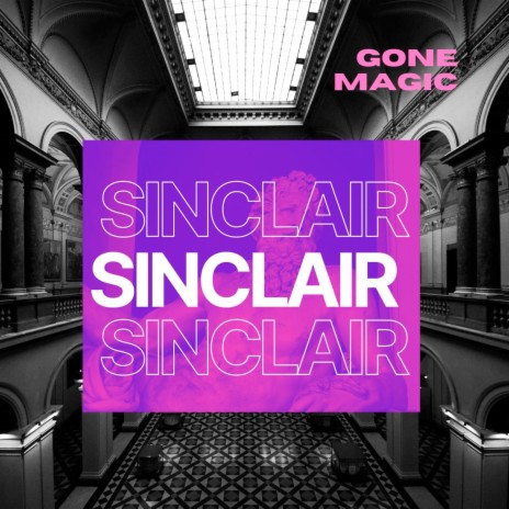 Sinclair | Boomplay Music