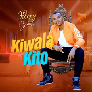 Kiwala Kito