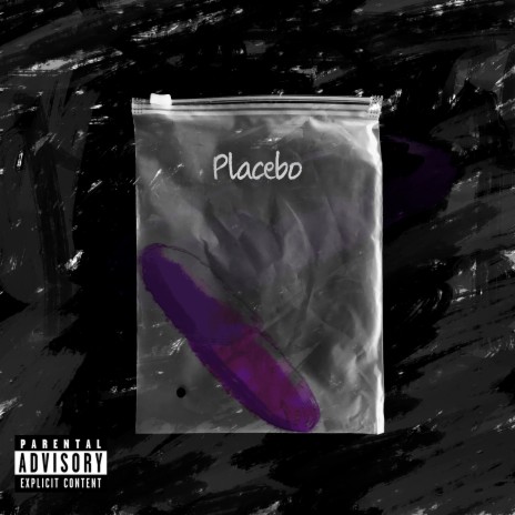 Placebo | Boomplay Music