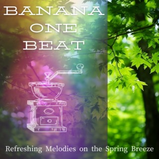 Refreshing Melodies on the Spring Breeze
