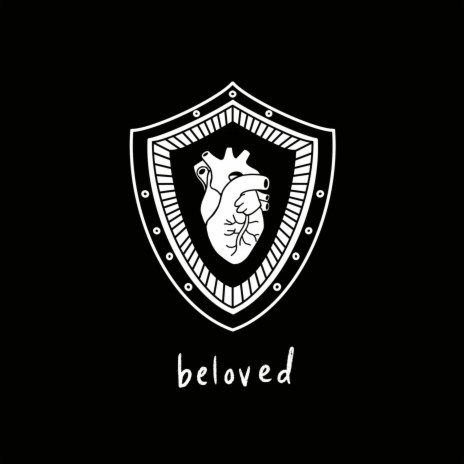 Beloved (Live) | Boomplay Music
