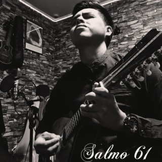 Salmo 61 (Radio Edit)
