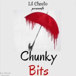 Chunky Bits lyrics | Boomplay Music
