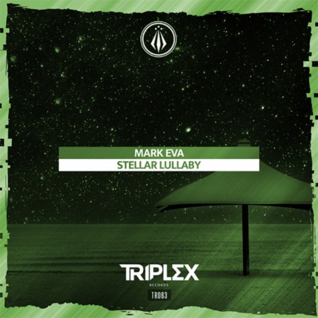 Stellar Lullaby (Original Mix)