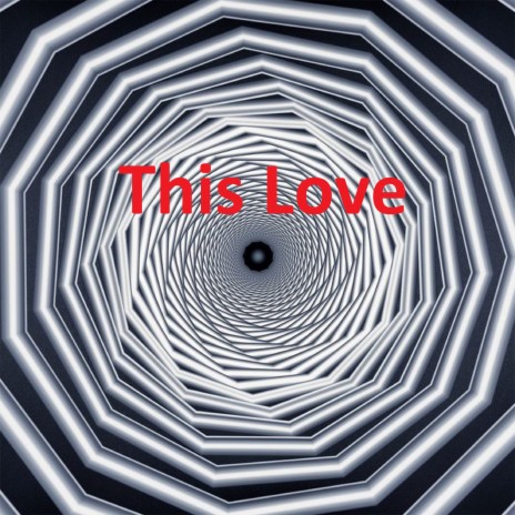 This Love (Nightcore Remix Version)