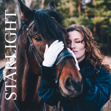 STARLIGHT | Boomplay Music