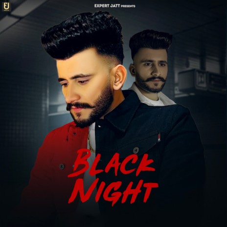 Black Night | Boomplay Music