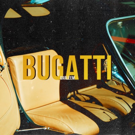 Bugatti (prod. by Angel A)