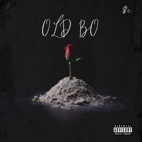 Old Bo | Boomplay Music