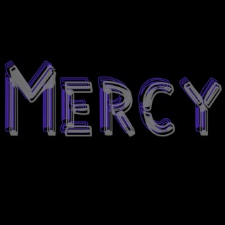 Mercy