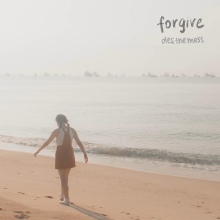 forgive lyrics | Boomplay Music