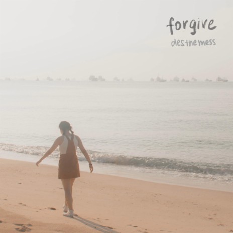 forgive | Boomplay Music