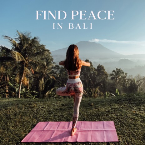 Namaste Healing Yoga - Natural Body & Soul Balance ft. Yin Yoga Academy &  Kundalini Yoga Group MP3 Download & Lyrics