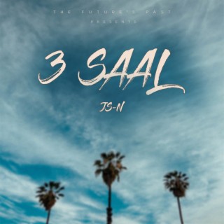 3 Saal