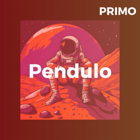 Pendulo | Boomplay Music