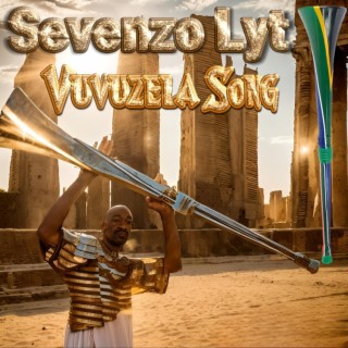 Vuvuzela song