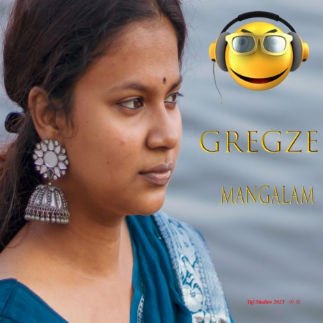 Mangalam | Boomplay Music