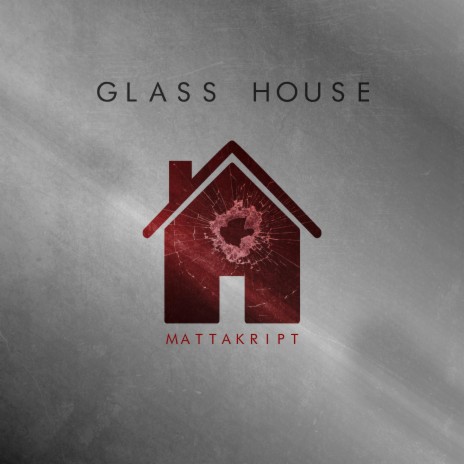 Glass House | Boomplay Music