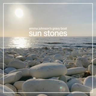 Sun Stones