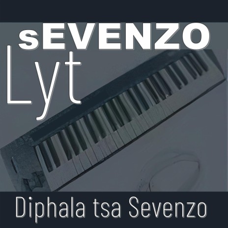 Diphala tsa Sevenzo | Boomplay Music
