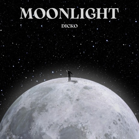 Moonlight | Boomplay Music