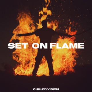 Set on Flame