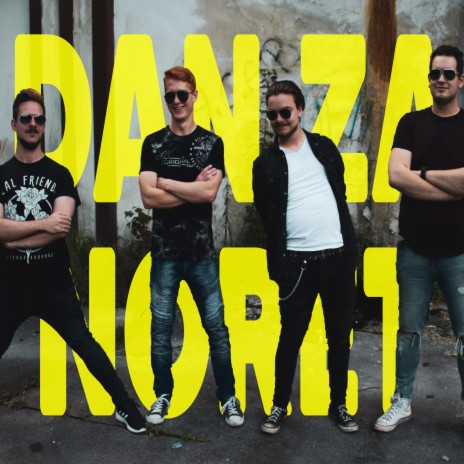 Dan Za Noret | Boomplay Music