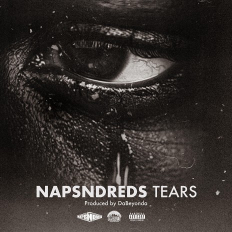 TEARS | Boomplay Music