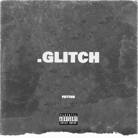 Glitch | Boomplay Music