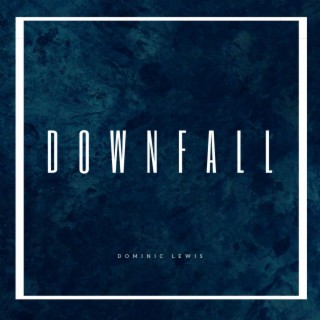 Downfall