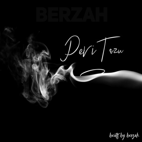 Peri Tozu | Boomplay Music
