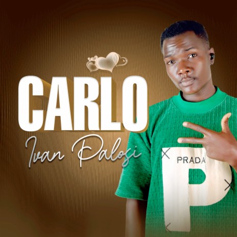 Carlo | Boomplay Music