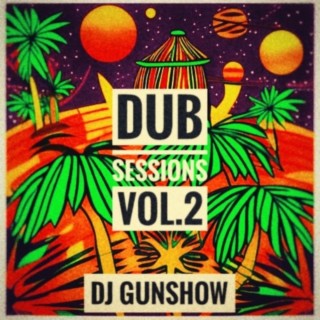 Dub Sessions, Vol. 2
