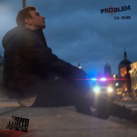 Problem | Boomplay Music