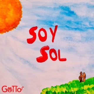 Soy Sol lyrics | Boomplay Music