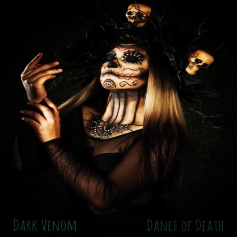 Dance of Death | Boomplay Music